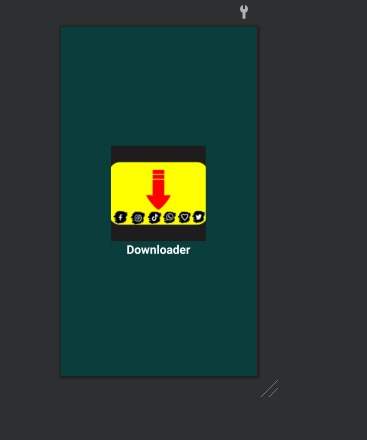 All Video Downloader – Best downloader 1 تصوير الشاشة