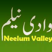 Neelam Valley on 9Apps