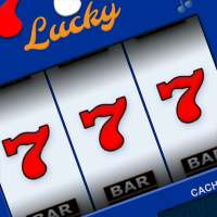 Lucky 7 on 9Apps