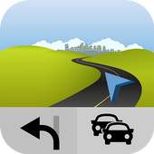 Free Sygic GPS Navigation Tips