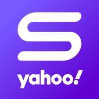 Yahoo Esportes on 9Apps