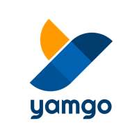 Yamgo - Get Paid for Life