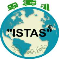 ISTAS APP 2020 on 9Apps