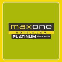 MaxOne Platinum Hayam Wuruk Jakarta