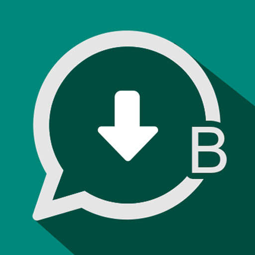 Story Saver For WhatsApp Business