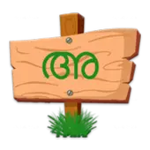 Malayalam for Kids APK Download 2023 - Free - 9Apps Malayalam for Kids APK Download 2023 - Free - 9Apps