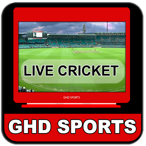 Ghd sports app discount ipl