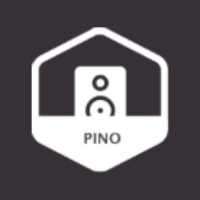 Pino Player on 9Apps