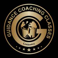 Guidance Coaching Classes on 9Apps