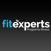 Fitexperts on 9Apps