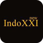 New IndoXX1 HD - Nonton Movie & Trailer