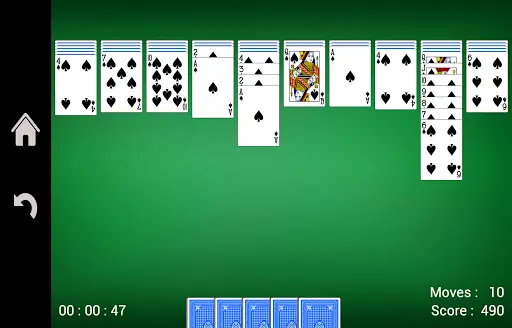 Играть в онлайн игры бесплатно покер паук онлайн казино от 1 коп