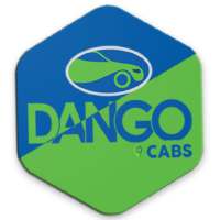 Dango Cabs on 9Apps