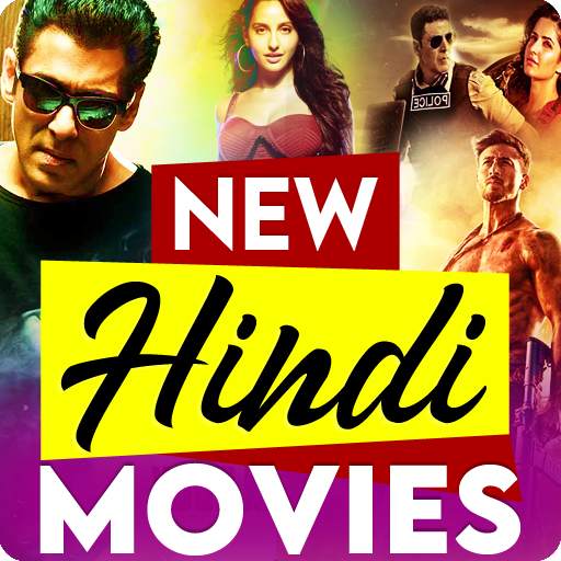 New Hindi Movie Full - Free Full Hindi Movies 2020