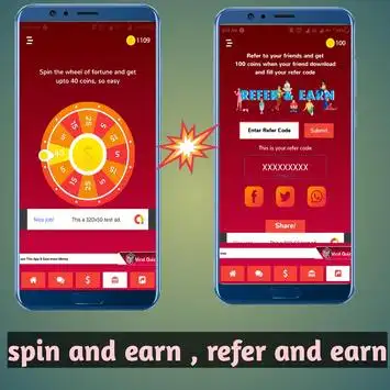 Gênio Quiz rs 3 APK Download 2023 - Free - 9Apps