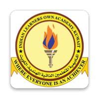 Indian Learners Own Academy