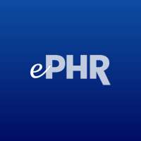 IDF ePHR on 9Apps