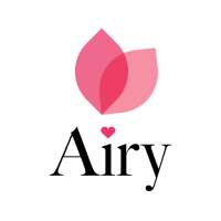Airy - Women's Fashion