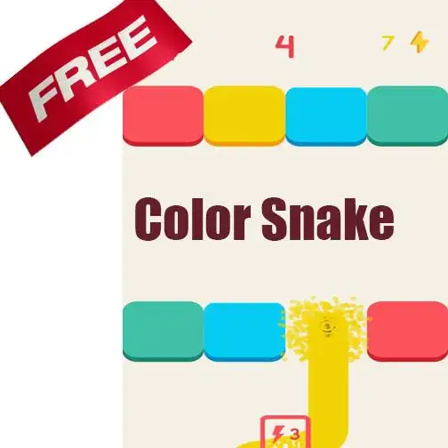 Snake.io APK Download 2023 - Free - 9Apps