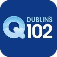 Dublin's Q102 on 9Apps