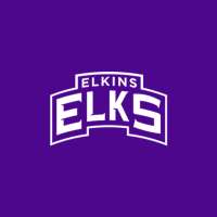Elkins Schools AR on 9Apps