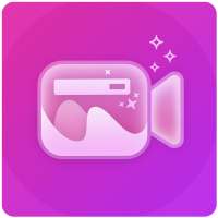 Video Editor Pro - All in One Video Maker