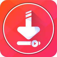 All Video Downloader App