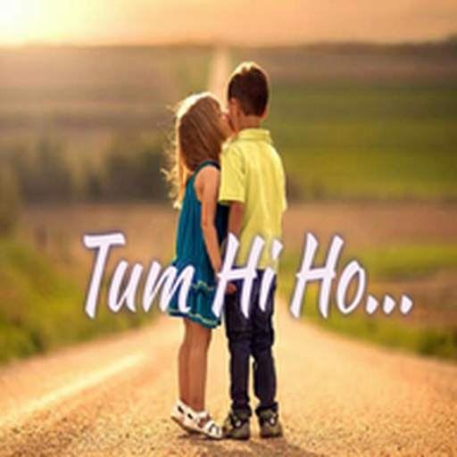 Tum Hi Ho! - Shayari,Dp,VideoStatus,Attitude,Jokes