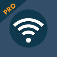 Router Admin Page PRO - Wifi Setup Page PRO