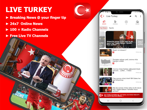 Turkish tv cheap channels live streaming