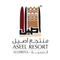 Aseel Resort on 9Apps