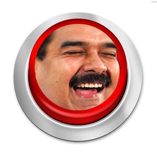 Maduro: Meme Sounds - President of Venezuela