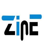 Zine- Robotics and Research on 9Apps