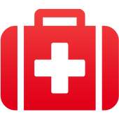 Learn First Aid on 9Apps