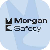 Morgan Safety on 9Apps
