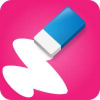 Background Eraser - Background Changer on 9Apps