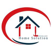 WoodLand Home Solutions