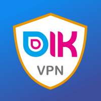 DIK VPN