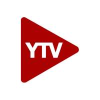 YTV Player on 9Apps