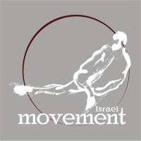 Movement Israel on 9Apps