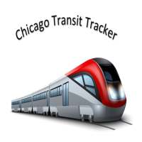 Chicago Transit Tracker on 9Apps