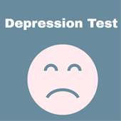 Free Depression Test