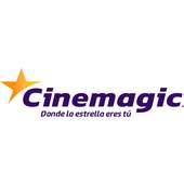 CinemagicBQ on 9Apps