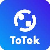 Free ToTok HD Video Calls & Voice Chats Tips