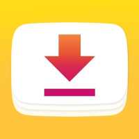 HD Video Downloader - HD Video Player