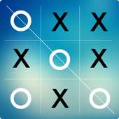 TicTacToe on 9Apps
