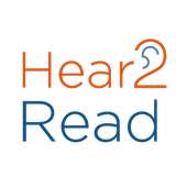 Hear2Read R2 Gujarati Text to Speech Male voice on 9Apps