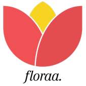 Floraa