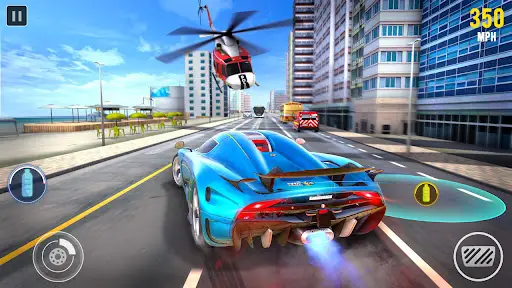 Car Racing Games 2019 Free APK for Android - Download