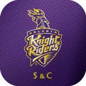 KKR S&C on 9Apps